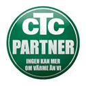 ctcpartner
