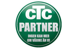CTC-Partner