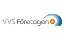 VVS-företagen